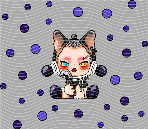 20oz cup wraps-U 386